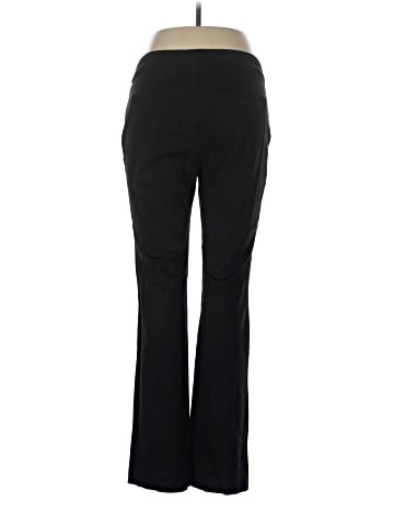 White House Black Market Dress Pants (view 2)
