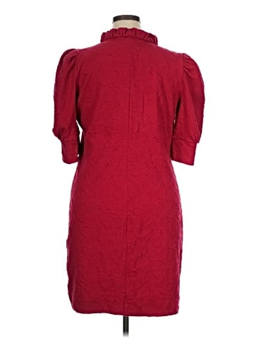 Lilly Pulitzer Casual Dress (view 2)