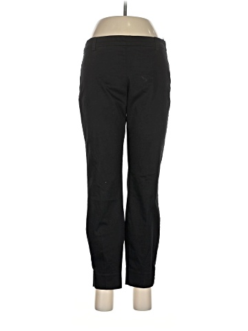 H&M Active Pants (view 1)