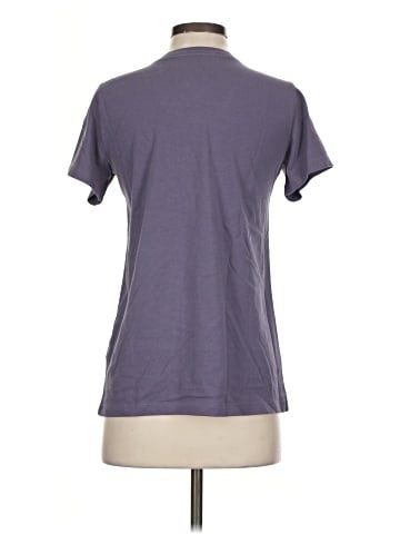 Life Is Good Short Sleeve T-Shirt (view 2)