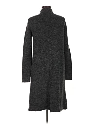 I. Joah Cardigan (view 2)