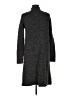I. Joah Gray Cardigan Size Med - Lg - photo 2