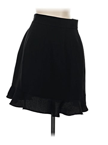 Club Monaco Formal Skirt (view 2)