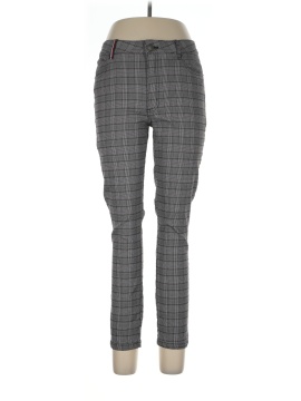 Tommy Hilfiger Dress Pants