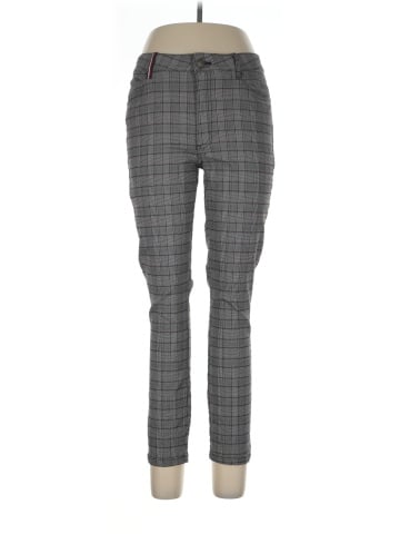 Tommy Hilfiger Dress Pants (view 1)