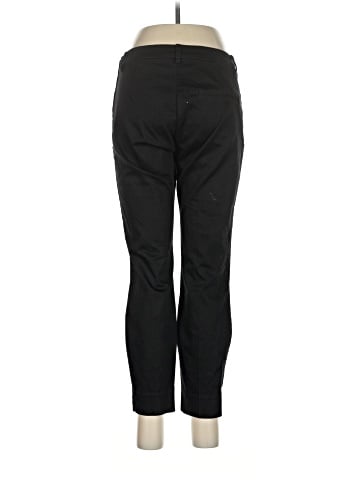 H&M Active Pants (view 2)