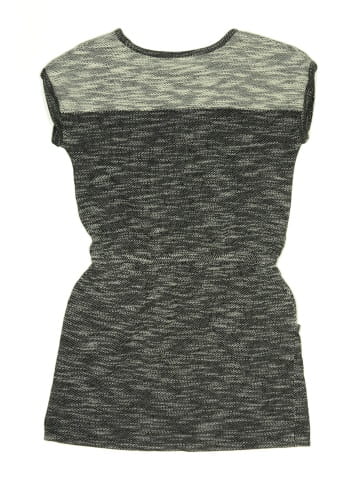 Cat & Jack Dress (view 2)