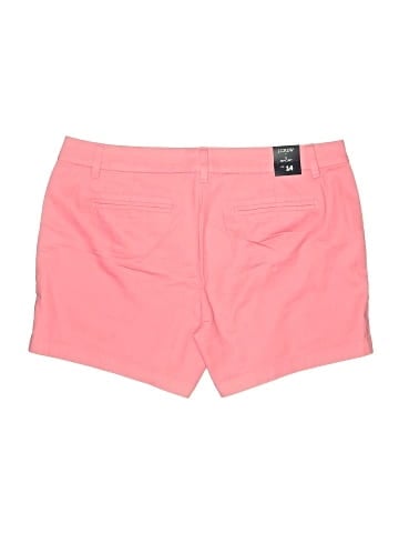 J.Crew Factory Store Shorts (view 2)