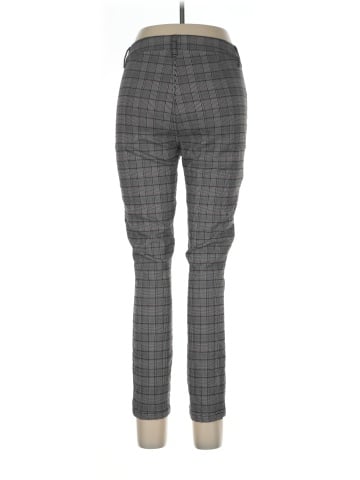 Tommy Hilfiger Dress Pants (view 2)