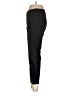 H&M Solid Black Active Pants Size 8 - photo 5