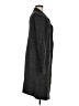 I. Joah Gray Cardigan Size Med - Lg - photo 4