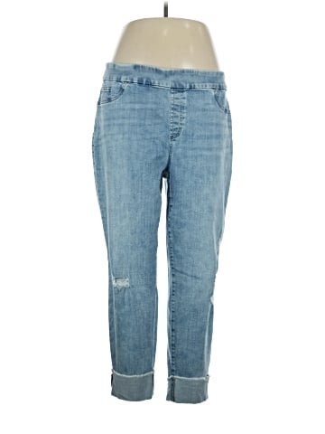 Chico's Jeans (view 1)