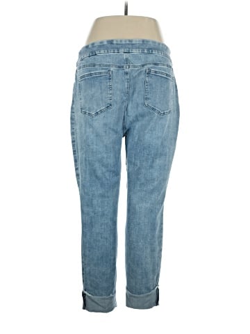 Chico's Jeans (view 2)