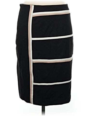 White House Black Market Casual Skirt (view 2)