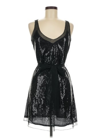 ICE Cocktail Dress (view 1)