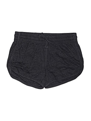 Colosseum Athletics Athletic Shorts (view 1)