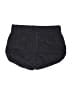Colosseum Athletics Chevron-herringbone Gray Athletic Shorts Size S - photo 1
