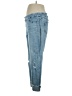 Chico's Blue Jeans Size 3R - photo 5