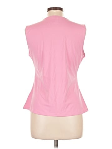 H&M Sleeveless Top (view 2)
