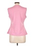 H&M Pink Sleeveless Top Size L - photo 2