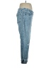 Chico's Blue Jeans Size 3R - photo 4