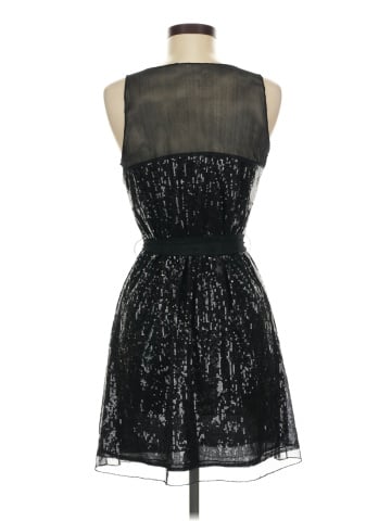 ICE Cocktail Dress (view 2)