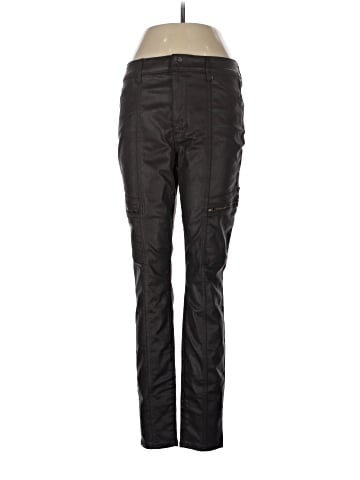White House Black Market Cargo Pants (view 1)