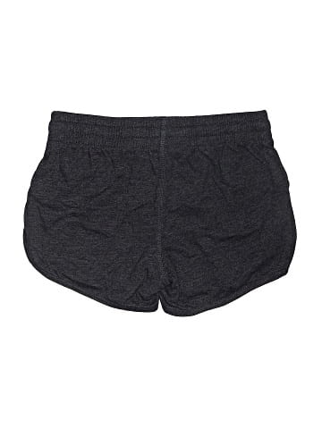 Colosseum Athletics Athletic Shorts (view 2)