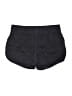 Colosseum Athletics Chevron-herringbone Gray Athletic Shorts Size S - photo 2
