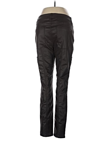 White House Black Market Cargo Pants (view 2)
