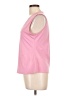 H&M Pink Sleeveless Top Size L - photo 5
