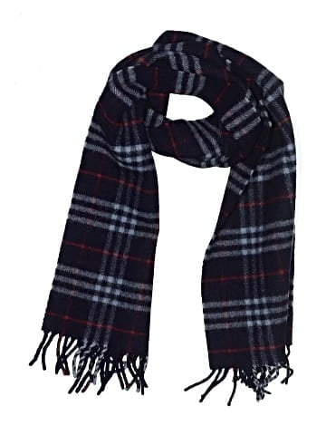Burberry Scarf (view 1)