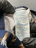 Boden Animal Print Blue Casual Pants Size 2 (petite) - photo 8