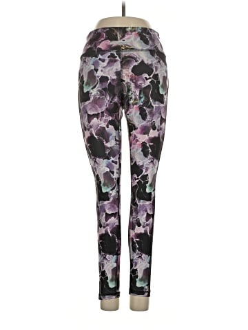 Moret Ultra Active Pants (view 1)