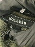 Soieblu Black Jumpsuit Size S - photo 4