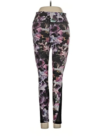 Moret Ultra Active Pants (view 2)