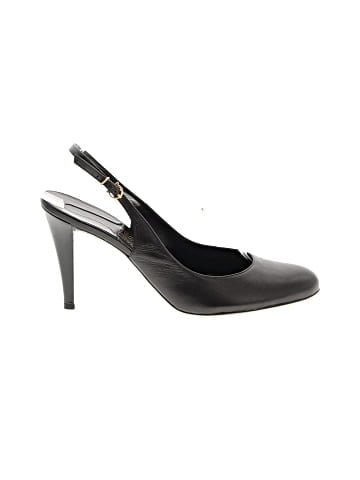 Salvatore Ferragamo Heels (view 1)