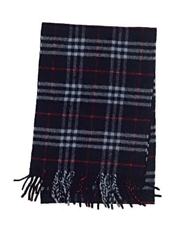 Burberry Scarf (view 2)