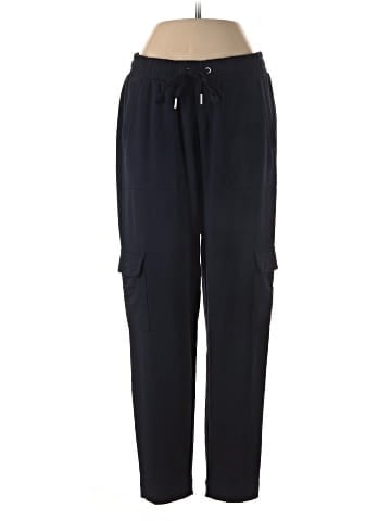 Banana Republic Casual Pants (view 1)