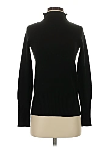French Connection Turtleneck Sweater (view 1)