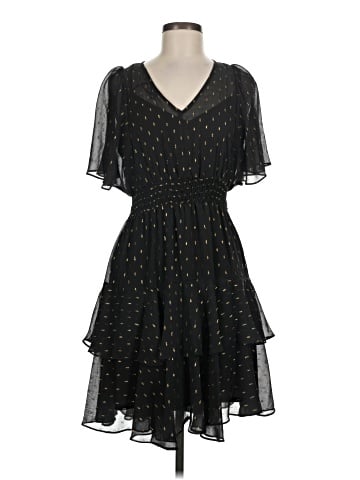 Just... Taylor Cocktail Dress (view 1)