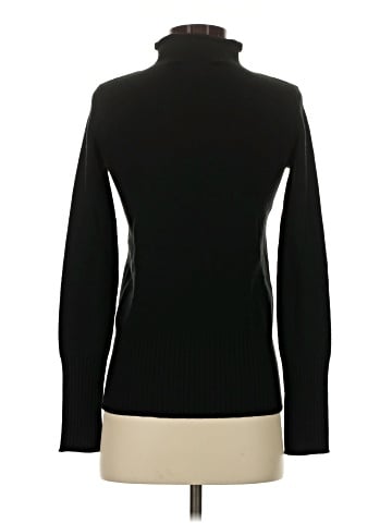 French Connection Turtleneck Sweater (view 2)