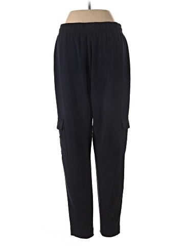 Banana Republic Casual Pants (view 2)