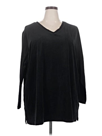 Roaman's Poncho (view 1)