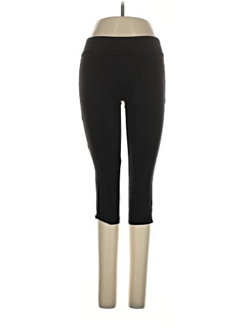 Spalding Athletic Active Pants (view 1)