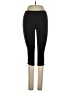 Spalding Athletic Black Active Pants Size S - photo 1