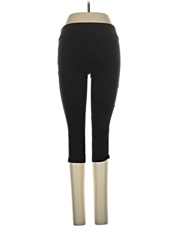 Spalding Athletic Active Pants (view 2)
