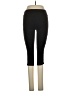 Spalding Athletic Black Active Pants Size S - photo 2