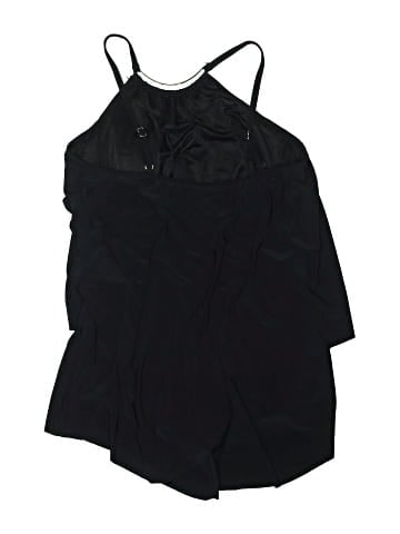 Magicsuit Swimsuit Top (view 2)