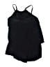 Magicsuit Black Swimsuit Top Size 14 - photo 2